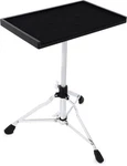 Gibraltar G-ses Sidekick Essentials Station. Fixed Price $104.99.