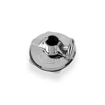 Gretsch Gs1-4950 Round "gas Cap" Bass Drum Bracket. Fixed Price $49.00.