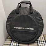 22" On Stage Drumfire Cb4000 Backpack Cymbal Bag. Fixed Price $39.99.
