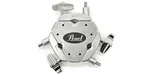 Pearl Japan Drums Drum Tom Stand Adaptor Adp-30 Dia 9.5mm-28.6mm. Fixed Price $63.75.