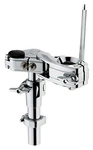 Tama Star Series Single Tom Holder Mth1000s. Fixed Price $135.99.