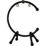 Meinl Sonic Energy Table Gong Stand. Fixed Price $89.99.