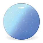 Evans Hydraulic Coated Blue Drumhead 14". Fixed Price $30.99.