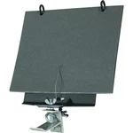 Deg Marching Bass Drum Lyre For. Fixed Price $19.99.
