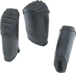New - Gibraltar Small Rubber Feet, #sc-pc13. Fixed Price $12.99.