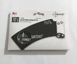 Snareweight 70 S Insert 1 Pair For Brass #5 Black. Fixed Price $23.99.