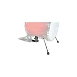 Pearl Jg16 Jungle Jig Floor Tom To Bass Drum Converter Kit. Fixed Price $60.99.