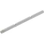 Ludwig 12mm Accessory Rod 8 In.. Fixed Price $15.99.