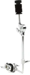 Pearl Chb75ca Bass Drum Hoop Cymbal Holder. Fixed Price $63.99.