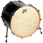Evans Calftone Bass Drum Head 22 In.. Fixed Price $51.99.