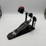Dw 2000 Single Bass Drum Pedal Dwcp2000. Chain Drive. Hardware Stand. Fixed Price $80.00.
