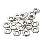 Tama Steel Washers 20 Pack. Fixed Price $6.99.