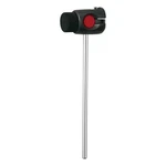 Tama Cb900ps Power-strike Cobra Beater. Fixed Price $34.99.