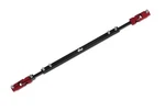 Dw Complete Linkage Drive Assembly. Fixed Price $179.99.