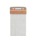 Puresound Custom Series Snare Wire, 20 Strand, 15 Inch. Fixed Price $24.99.