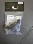 Pearl Wl-200 Wingloc Quick Release Wing Nut New In Package. Fixed Price $45.00.