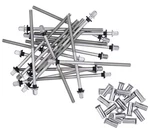 Dw Dwsmtp50b True Pitch 50 Tension Rod. Fixed Price $197.26.