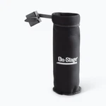 On-stage Da-100 Drumstick Holder, Clamps On To Drum Hardware And Other Stands. Fixed Price $28.95.