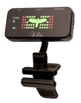 Prs Paul Reed Smith Chromatic Clip-on Rechargeable Guitar Headstock Tuner. Fixed Price $29.99.