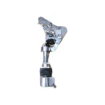 Gibraltar Hi-hat Drop Clutch Sc-dc. Fixed Price $13.99.