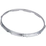 Gibraltar 10 Lug Snare Side Hoop 14 In.. Fixed Price $18.99.
