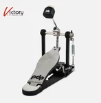 New In Box Pacific Drum Co Pdp 700 Series Single Bass Pedal Pdsp710. Fixed Price $57.80.