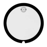 Big Fat Snare Drum Original 12". Fixed Price $21.00.