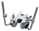 Canopus - El-wtc Double Tom Clamp For Yaiba Series. Fixed Price $109.00.