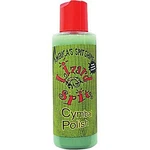 Lizard Spit Mp03 Cymbal Polish 4oz Bottle. Fixed Price $14.99.