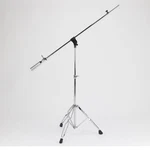 Gibraltar Overhead Microphone Boom Stand Gombs - Studio/stage Mount. Fixed Price $136.77.