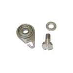 Canopus Speed Star Bearing For Sonor Perfect Balance Pedals. Fixed Price $74.99.