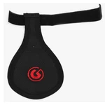 Gibraltar Sc-sfba Standfirm Bass Drum Anchor Strap. Fixed Price $20.99.