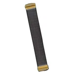 Dw Truetone 13'' S/d 18 Strand Snare Wire Dwsmtt1813. Fixed Price $36.99.