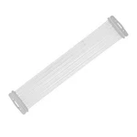 Pdp Snare Wires, 20-strand, 12". Fixed Price $10.99.