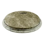 Bongo Drum Head, Tucked, 9, Fiberskyn. Fixed Price $102.99.