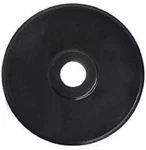 Pearl Sp-30c Outer Cap For Sp30 Bass Drum Spur W/ Tracking Number. Fixed Price $5.99.