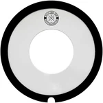 Big Fat Snare Drum Steve's Donut 14". Fixed Price $24.99.