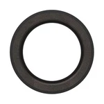 Remo Muff'l Control Ring 18". Fixed Price $24.99.