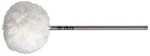 Vic Firth Vickick Beater - Fleece-covered Felt. Fixed Price $36.99.
