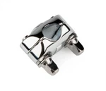 New - Ludwig Atlas 12mm Barrel Memory Lock (1), #plh1133. Fixed Price $20.34.