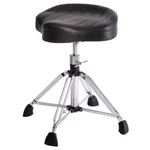 New - Gibraltar 9000 Series 4-post Oversized Motorcycle Throne, #9908. Fixed Price $249.99.