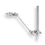 New - Gibraltar Electronic Mounting Arm Attachment, #sc-emarm. Fixed Price $60.99.