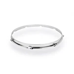 Gretsch G30216 302 Hoop 16 8 Lug. Fixed Price $42.00.