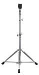 Pearl - Pb3000 3000 Series Pro Bongo Stand. Fixed Price $364.00.