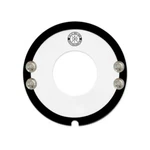 Big Fat Snare Drum 13" Bourine Donut. Fixed Price $32.00.