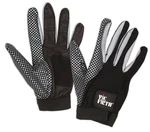 Vic Firth - Vicglvxl Drumming Glove, X Large -- Enhanced Grip And Ventilated. Fixed Price $34.95.