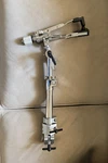 Dw Dwcprksbl Rack Snare Basket For 13"+ Drums. Fixed Price $240.00.