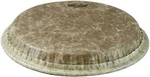 Remo 11"fiberskyn Conga Head/tucked. Fixed Price $213.14.