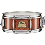 Pearl Omar Hakim Signature Snare Drum 13 X 5 In.. Fixed Price $704.99.
