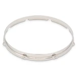 Slingerland - Slsmch1408bbsnk Stick Chopper Batter Hoop 14/8, Nickel Over. Fixed Price $49.00.
